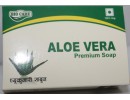 Aloe-Vera Soap