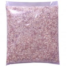 Marsi Chamal - Red Rice 1 Kg