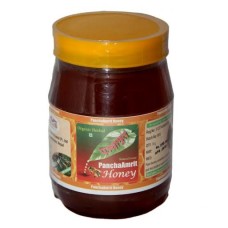 Wild Honey Churi 1 Kg