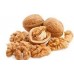 Walnut (Okhar)- 1 kg